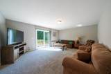 2509 August Avenue - Photo 20