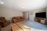 2509 August Avenue - Photo 21