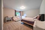 2509 August Avenue - Photo 22