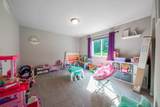 2509 August Avenue - Photo 25