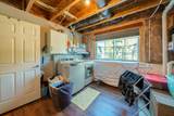 2509 August Avenue - Photo 27