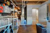 2509 August Avenue - Photo 28