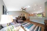2509 August Avenue - Photo 9