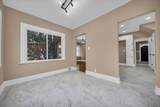 17592 Wisconsin Street - Photo 15