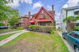 17592 Wisconsin Street - Photo 2