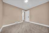17592 Wisconsin Street - Photo 21