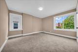 17592 Wisconsin Street - Photo 22