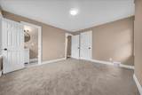 17592 Wisconsin Street - Photo 23