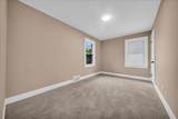 17592 Wisconsin Street - Photo 25