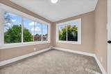 17592 Wisconsin Street - Photo 27