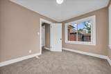 17592 Wisconsin Street - Photo 28