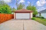 17592 Wisconsin Street - Photo 37