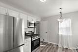 2525 Morton Avenue - Photo 10