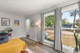 2525 Morton Avenue - Photo 12