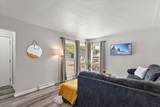 2525 Morton Avenue - Photo 13