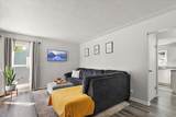 2525 Morton Avenue - Photo 15