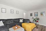 2525 Morton Avenue - Photo 16