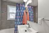 2525 Morton Avenue - Photo 17