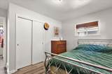 2525 Morton Avenue - Photo 20