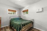 2525 Morton Avenue - Photo 21