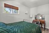 2525 Morton Avenue - Photo 22