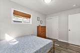 2525 Morton Avenue - Photo 23