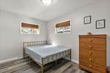 2525 Morton Avenue - Photo 24