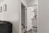 2525 Morton Avenue - Photo 26