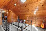 2525 Morton Avenue - Photo 27