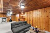 2525 Morton Avenue - Photo 36