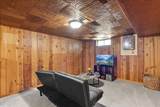 2525 Morton Avenue - Photo 37