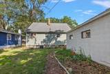 2525 Morton Avenue - Photo 4