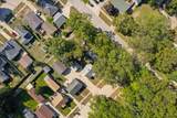 2525 Morton Avenue - Photo 46