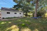 2525 Morton Avenue - Photo 48