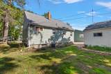 2525 Morton Avenue - Photo 49