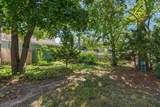 2525 Morton Avenue - Photo 50