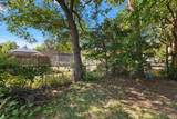 2525 Morton Avenue - Photo 52