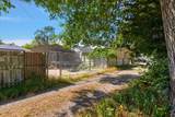 2525 Morton Avenue - Photo 53