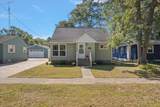 2525 Morton Avenue - Photo 54