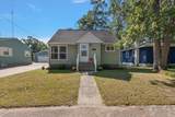 2525 Morton Avenue - Photo 56