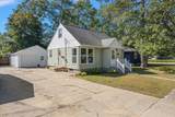 2525 Morton Avenue - Photo 58