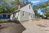 2525 Morton Avenue - Photo 59