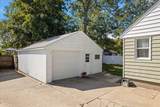 2525 Morton Avenue - Photo 60
