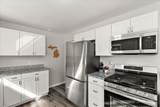 2525 Morton Avenue - Photo 9