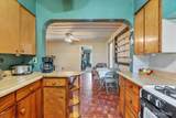 320 Division Street - Photo 11