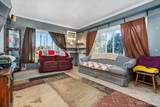 320 Division Street - Photo 12