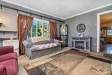 320 Division Street - Photo 13