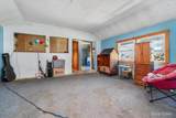 320 Division Street - Photo 18