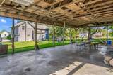 320 Division Street - Photo 29