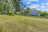 320 Division Street - Photo 32